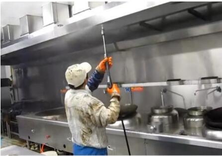 ���͟��C(j��)��ϴ